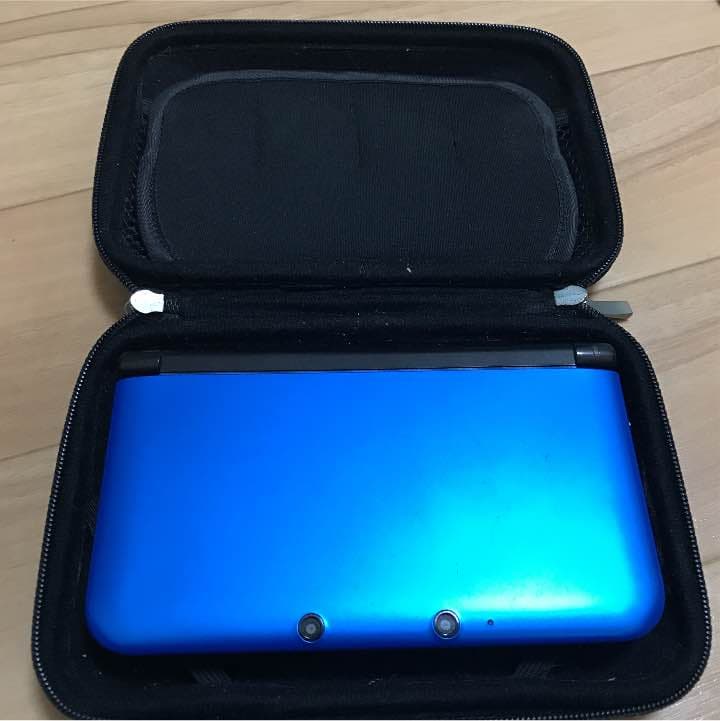 3DS ジャンク品