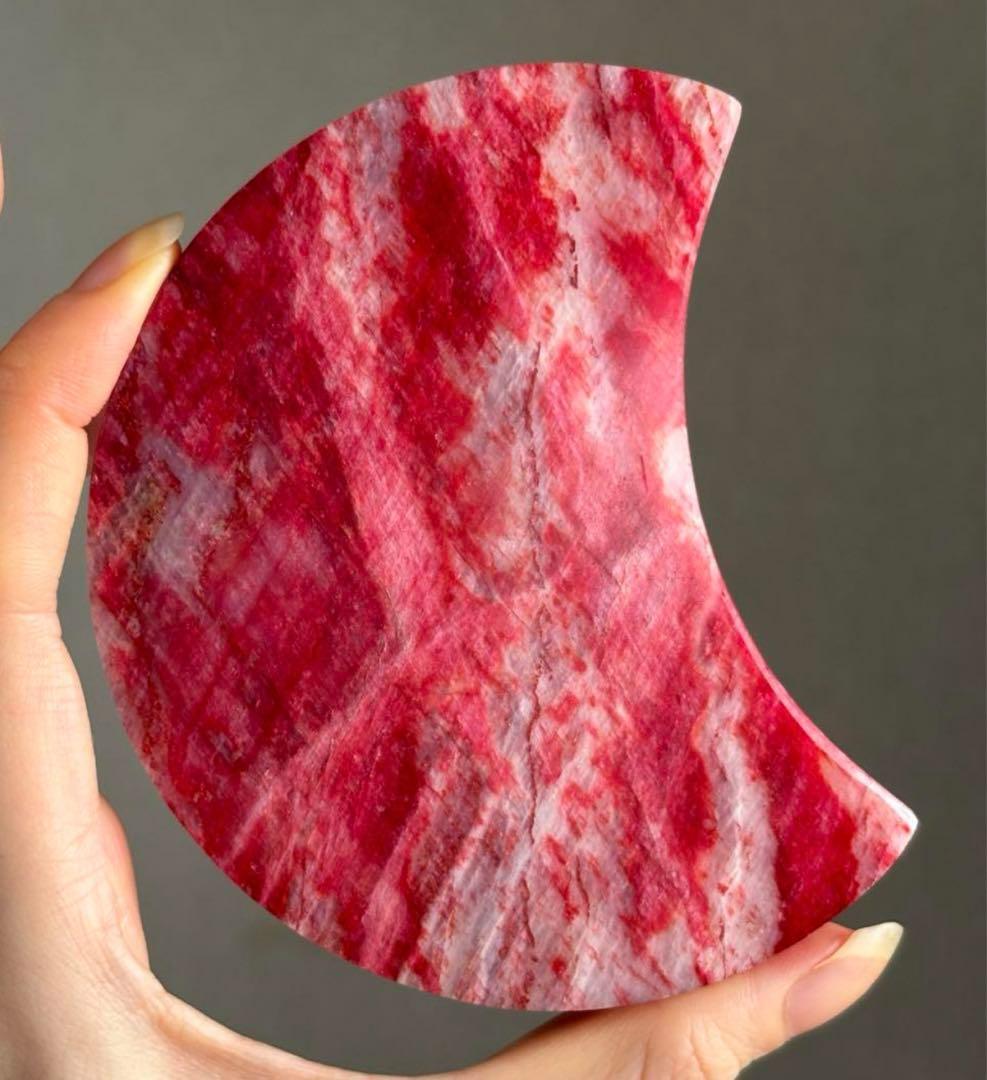 あ〜きゃん♬様　9点おまとめ