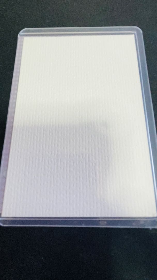 皇入魂 蛇龍 神護符 携帯用 御神水付き✨