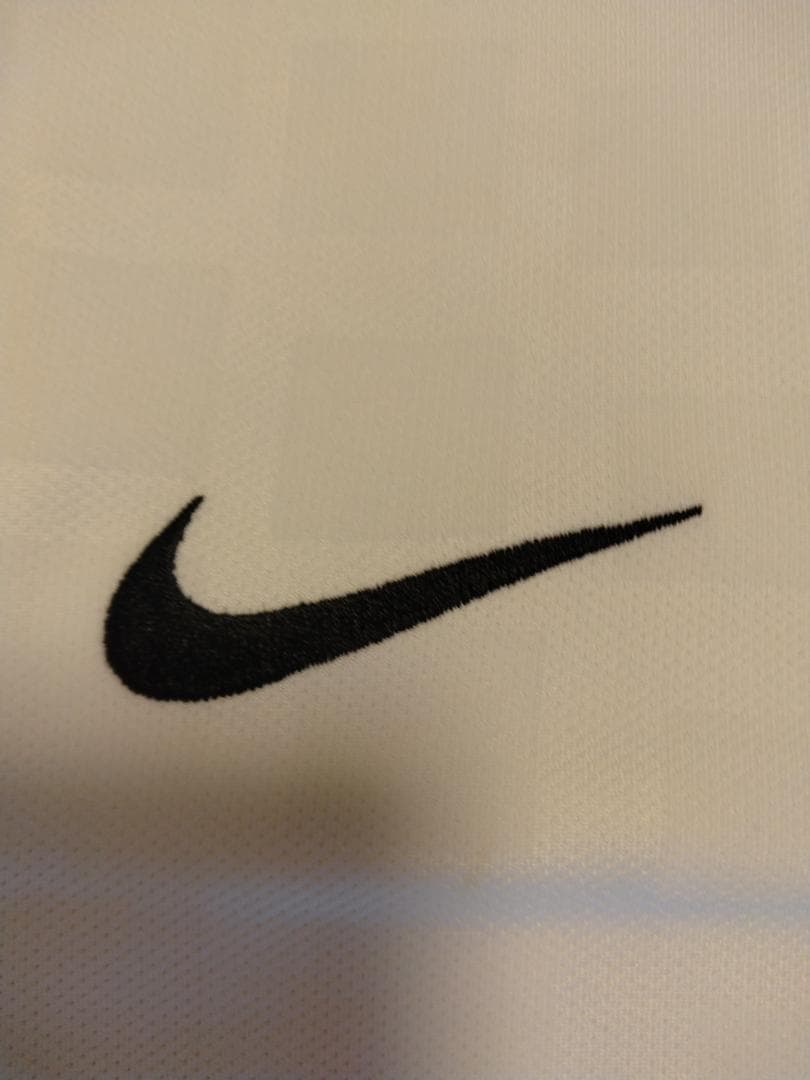 Nike England イングランド代表 ラグビーシャツ