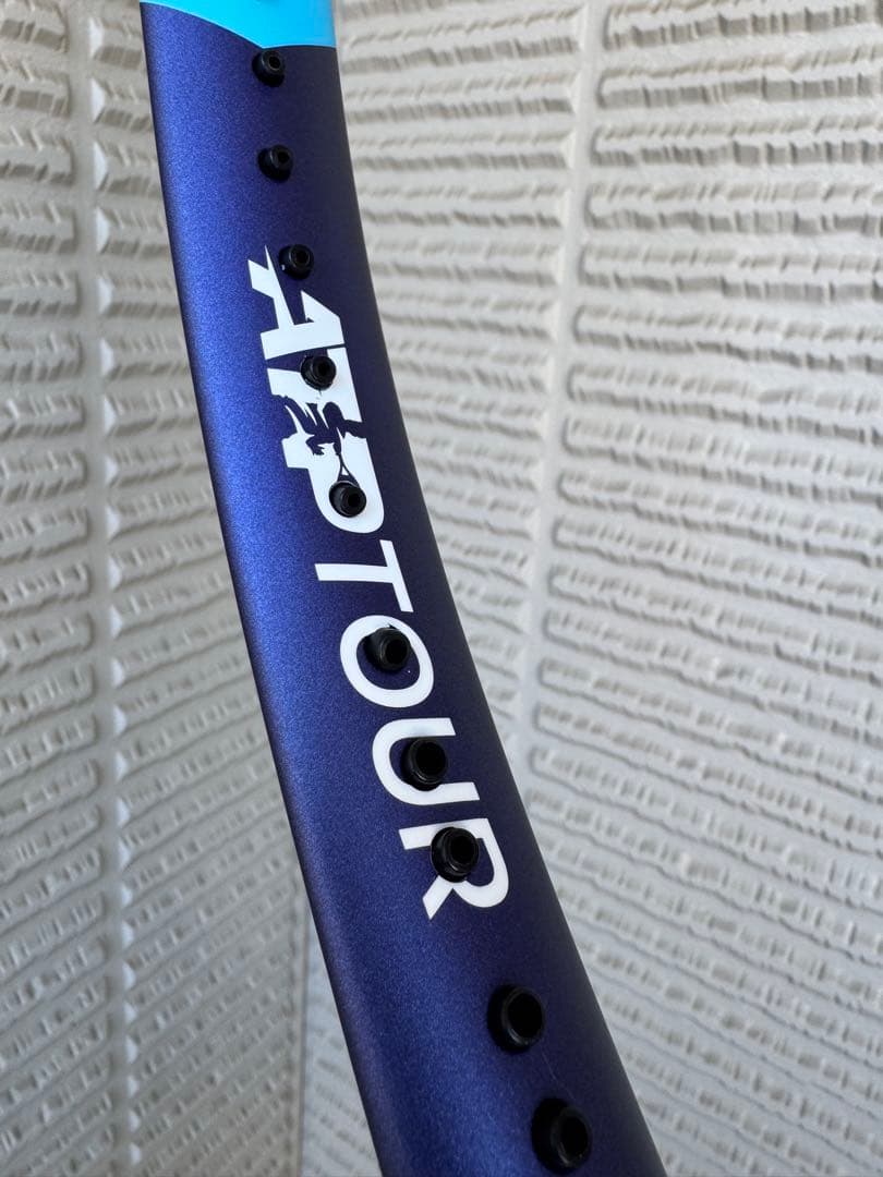 ダンロップ Dunlop FX500 LS 最新 G2 ソフトケース 送料込