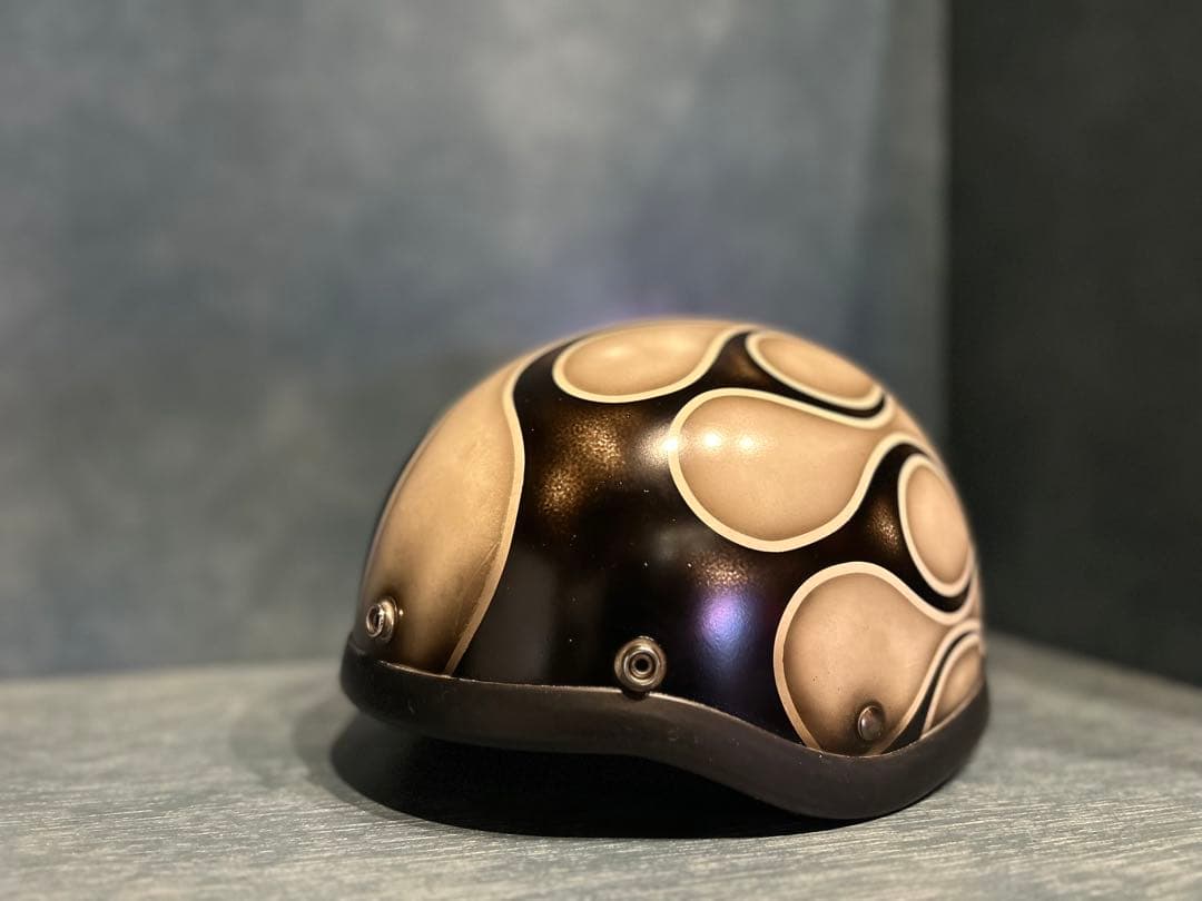 RIM24⚠︎ツ　イリー大量入荷