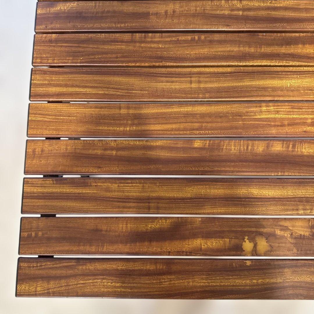 ogawa　 3High&LowTable（初代）