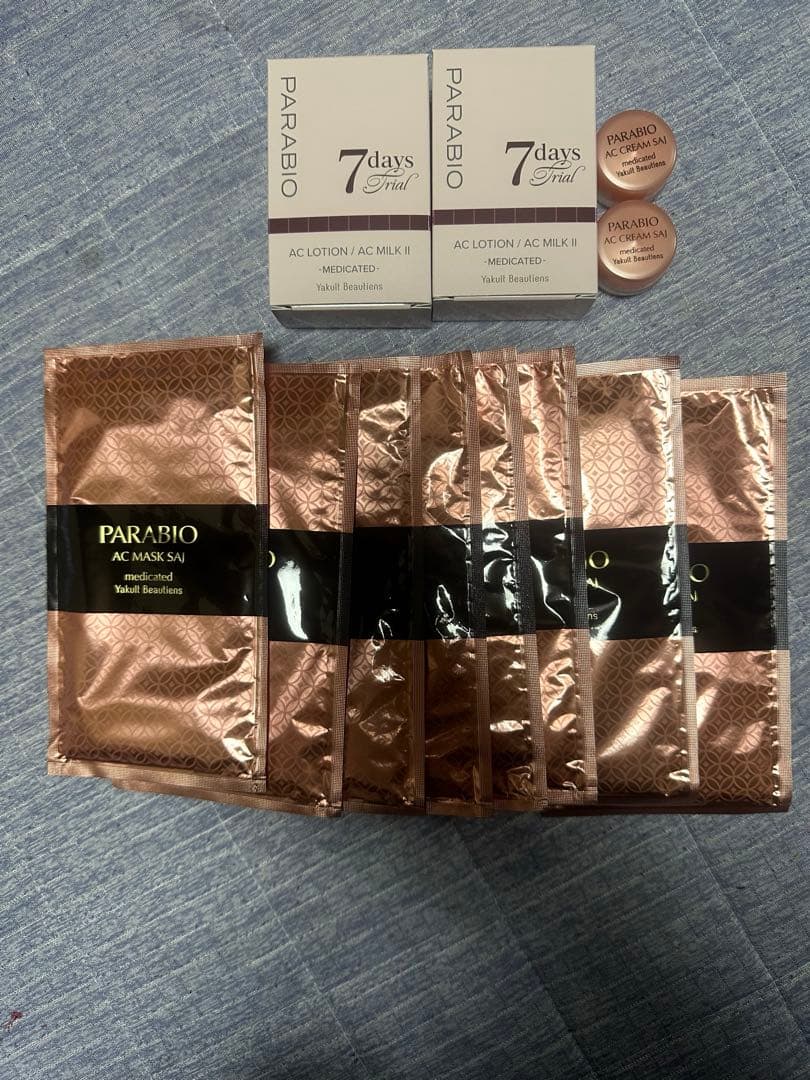 カーズ様 リクエスト 2点 まとめ商品