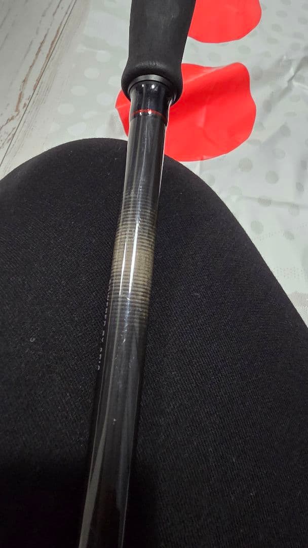 5代目 Foojin'Z HIGH ROLLER 103ML