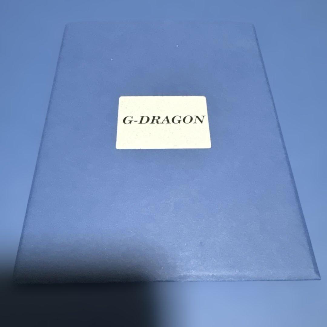 K-POP・アジア BIGBANG 1st DOCUMENTARY DVD