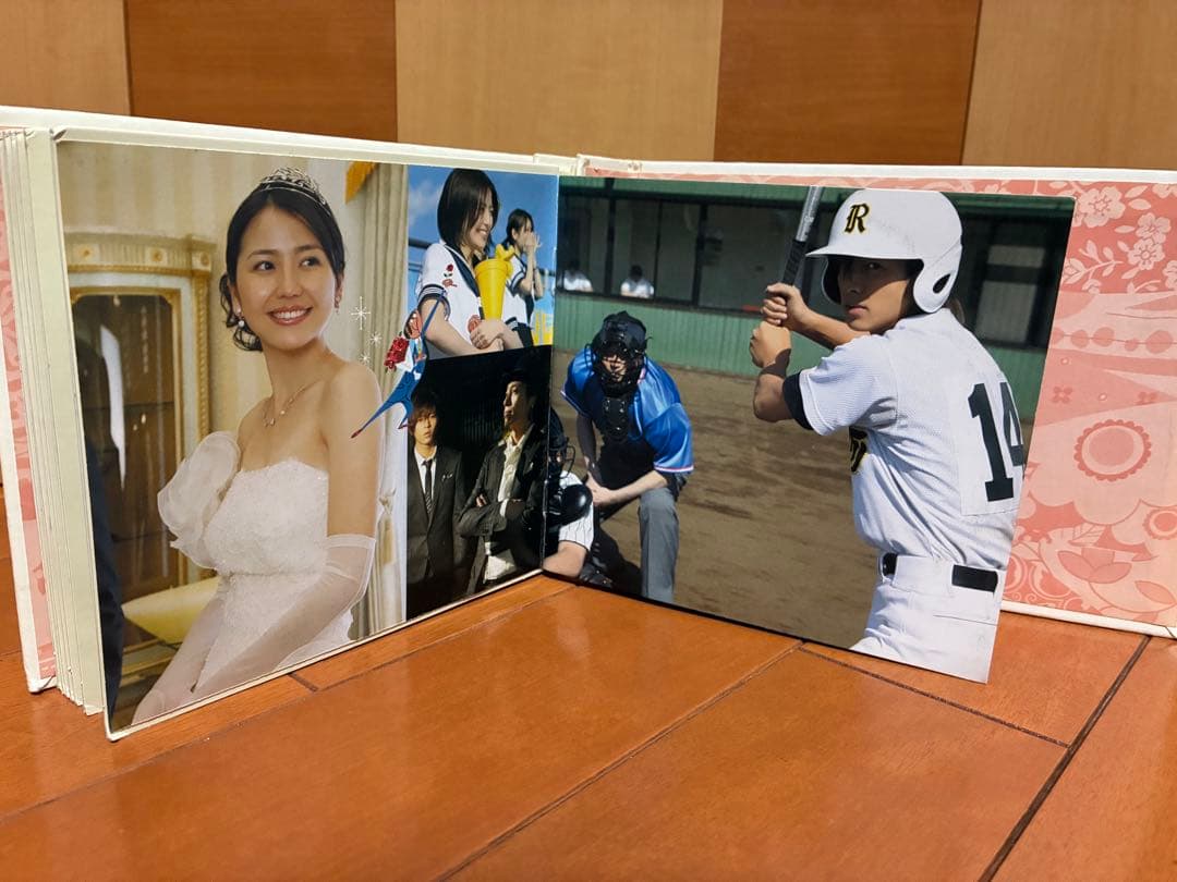 ドラマ「プロポーズ大作戦」DVD-BOX 国内正規品 中古