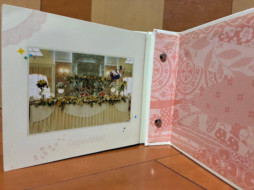 ドラマ「プロポーズ大作戦」DVD-BOX 国内正規品 中古