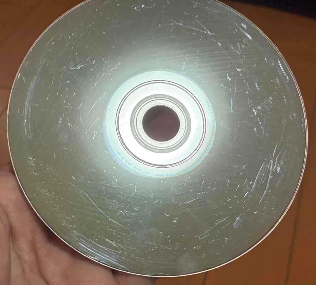 ドラマ「プロポーズ大作戦」DVD-BOX 国内正規品 中古