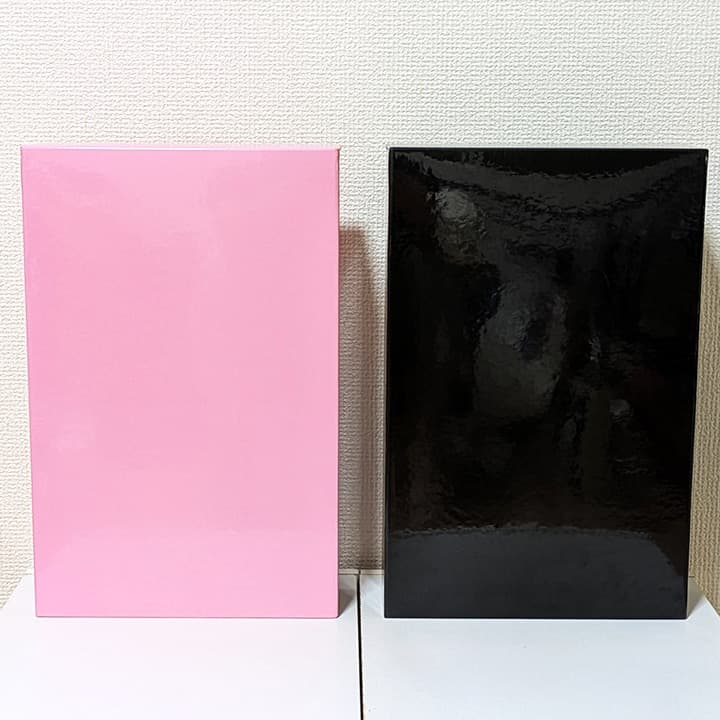 完全生産限定盤  february6  heavenly6