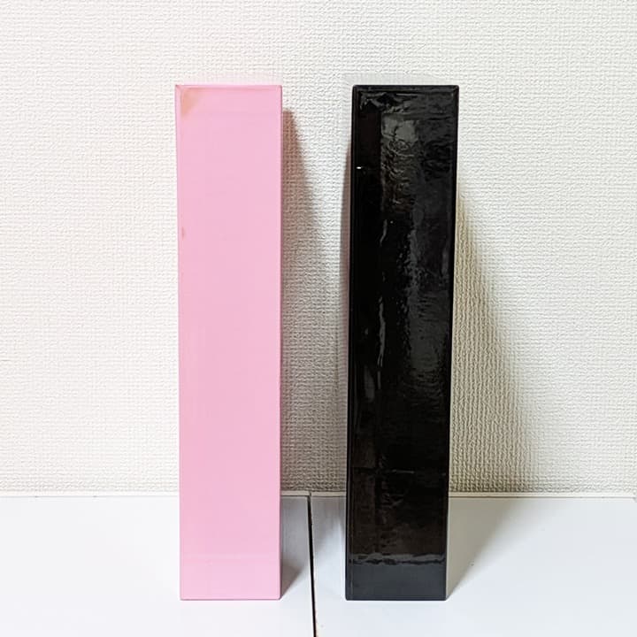 完全生産限定盤  february6  heavenly6