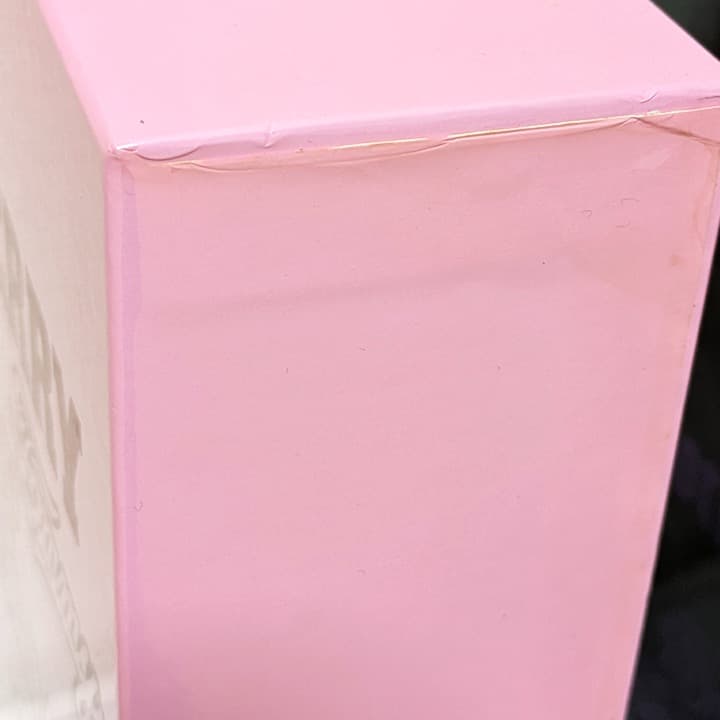 完全生産限定盤  february6  heavenly6