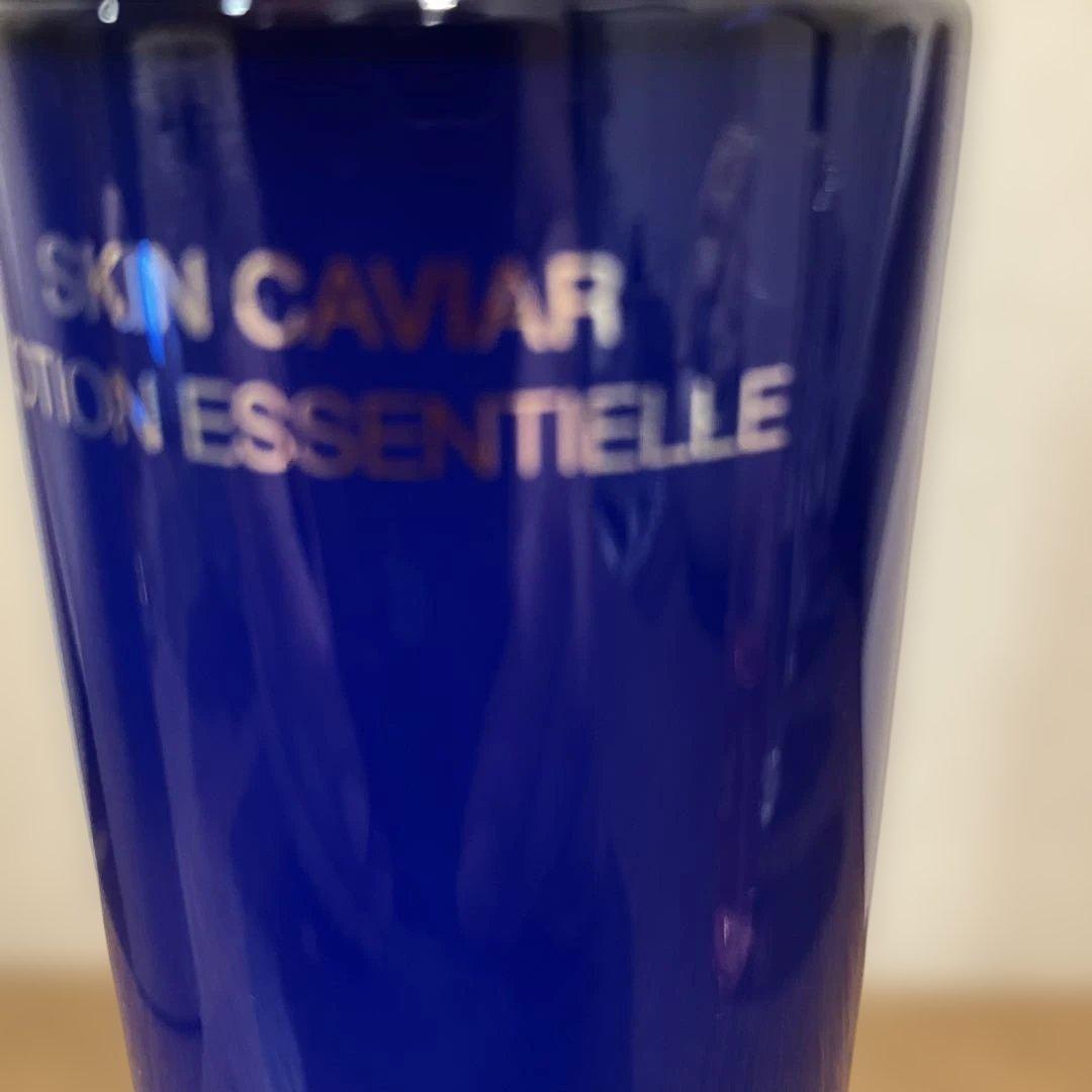 la prairie（ラ・プレリー）エッセンス イン ローション