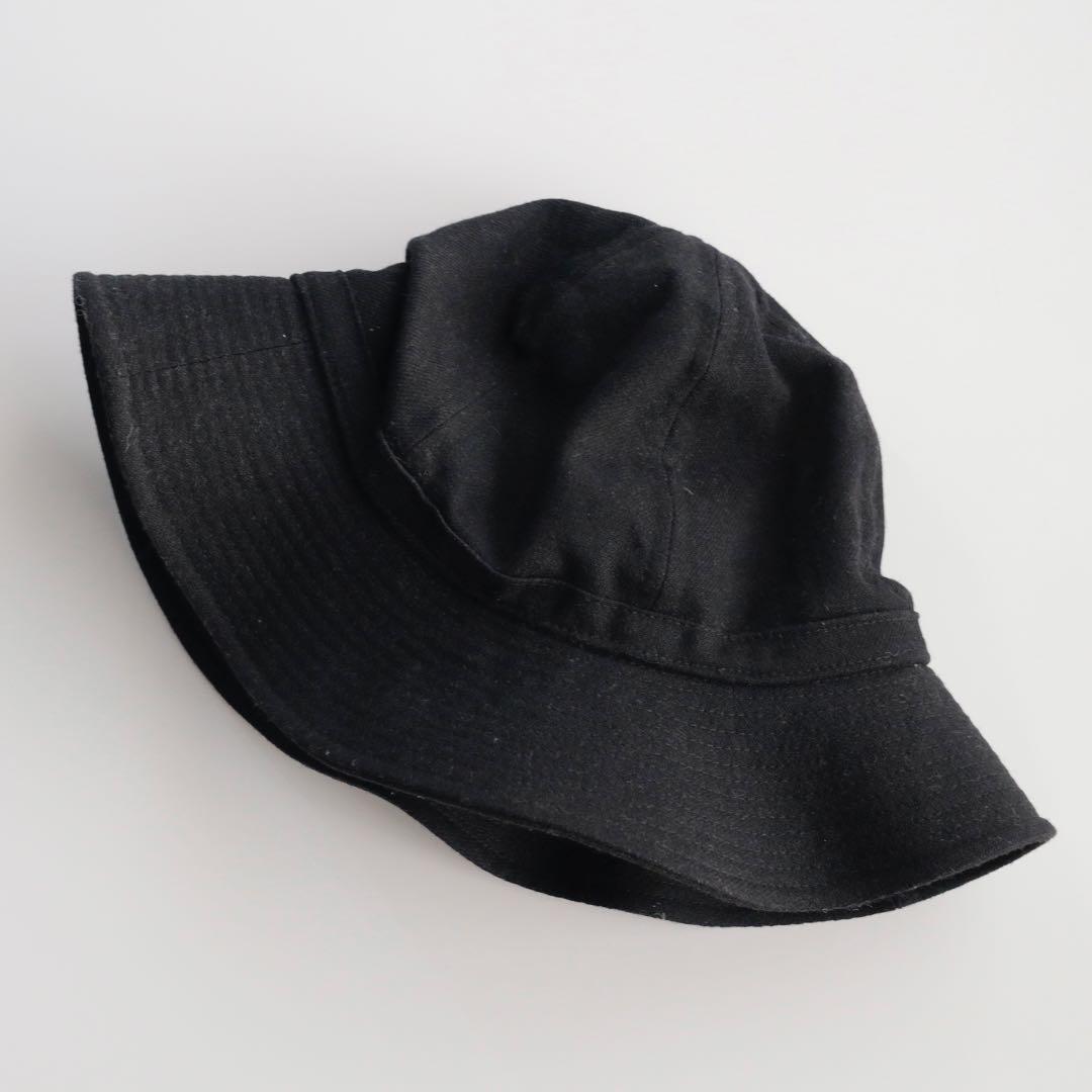 The Skilled Workers メトロハット アーミーハット M-37