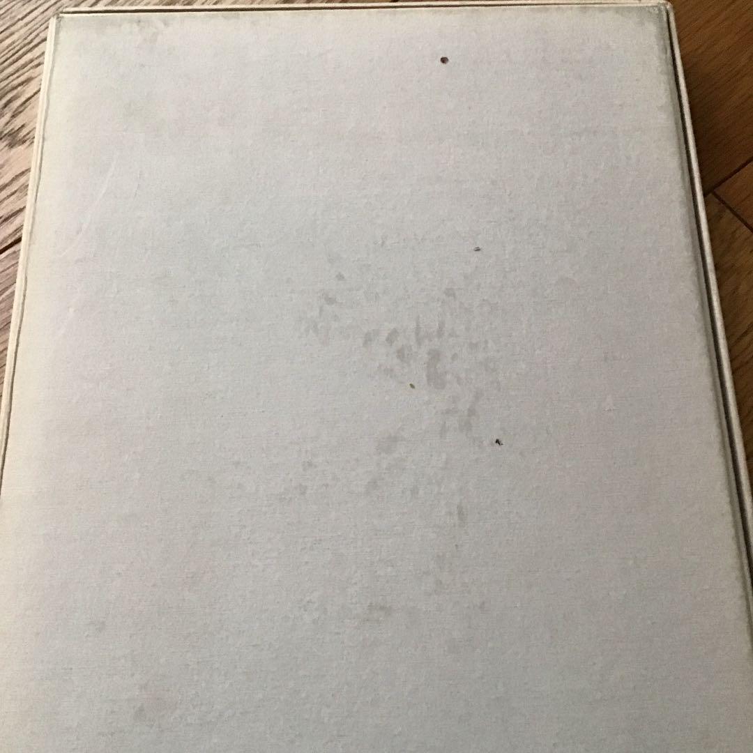 【日本の面(おもて)】エコメルカリ便限定