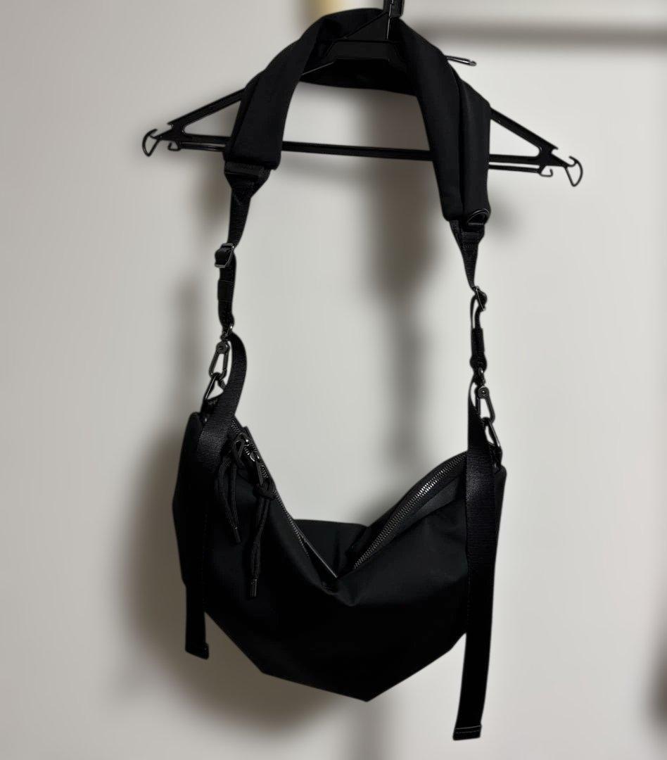 cote&ciel コートエシエル Orne Onyx