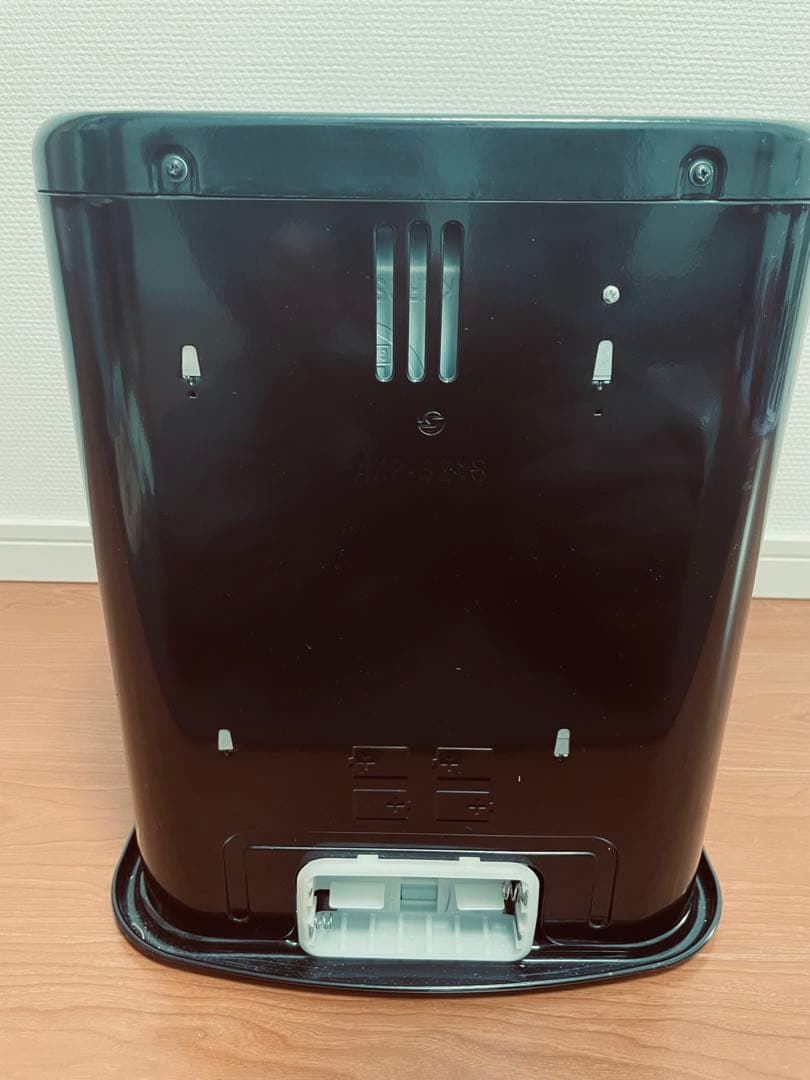 アラジン AKP-S248 石油ファンヒーター　おまけ付き