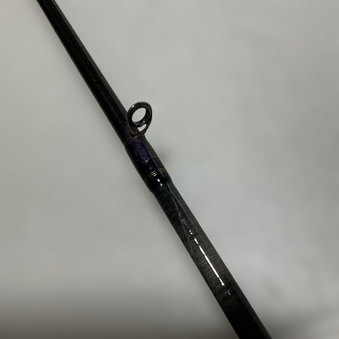 や*！様 ダイワ　メタリアカットウH142 現状　フグ　トラフグ　カワハギ