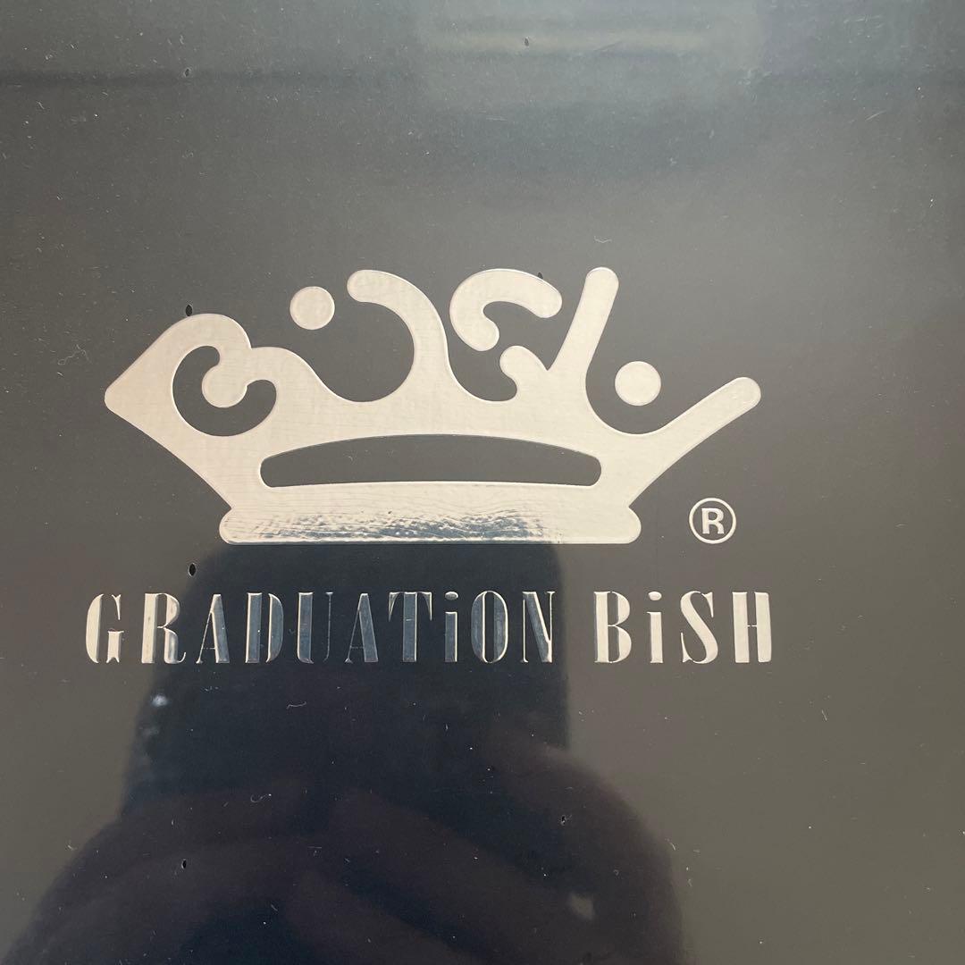 GRADUATION BiSH アートブック 2015-2016