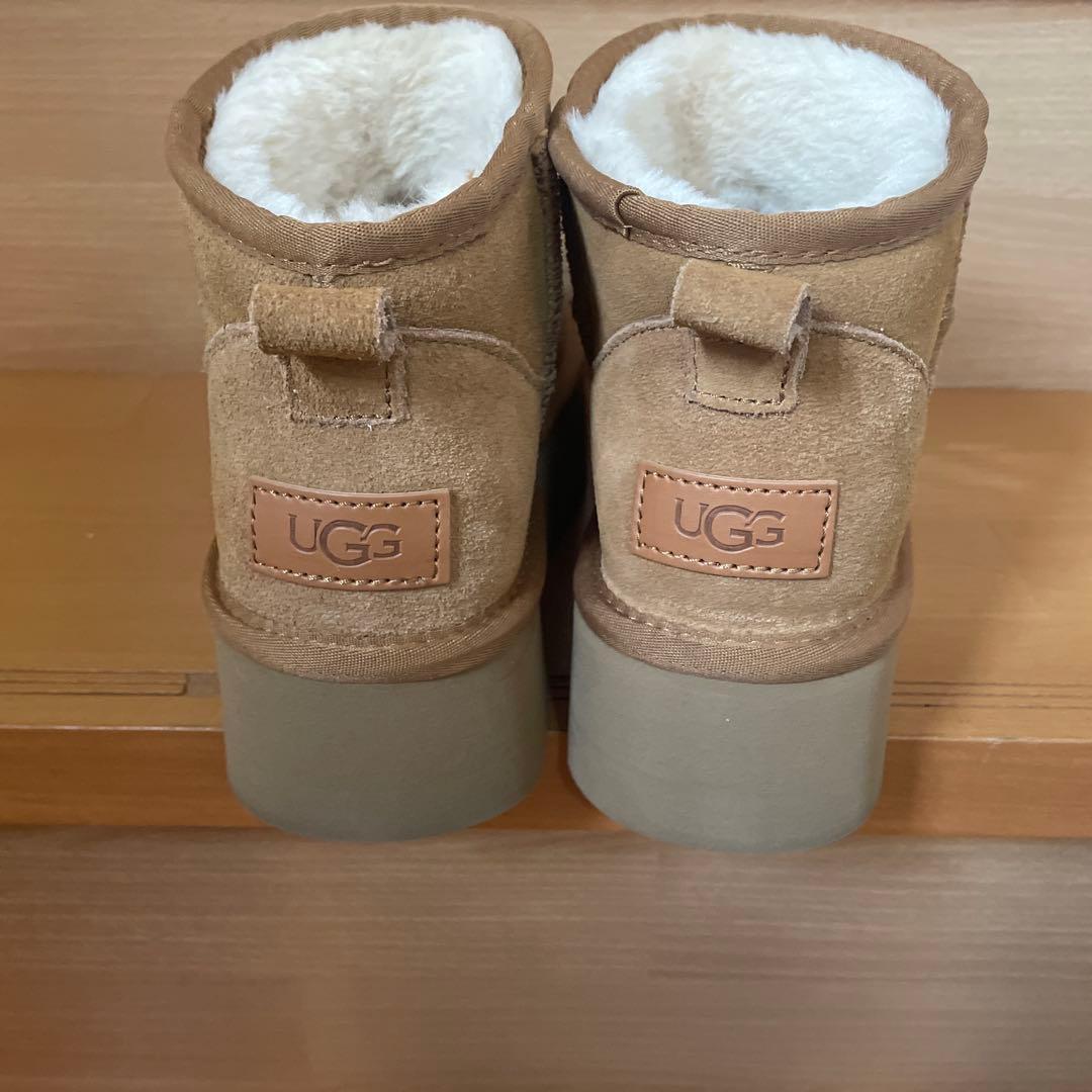 sept fleurs tiaraさま専用