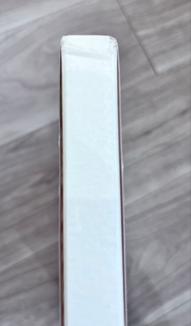 絶版　八木教広　CLAYMORE 画集　初版　希少　美品