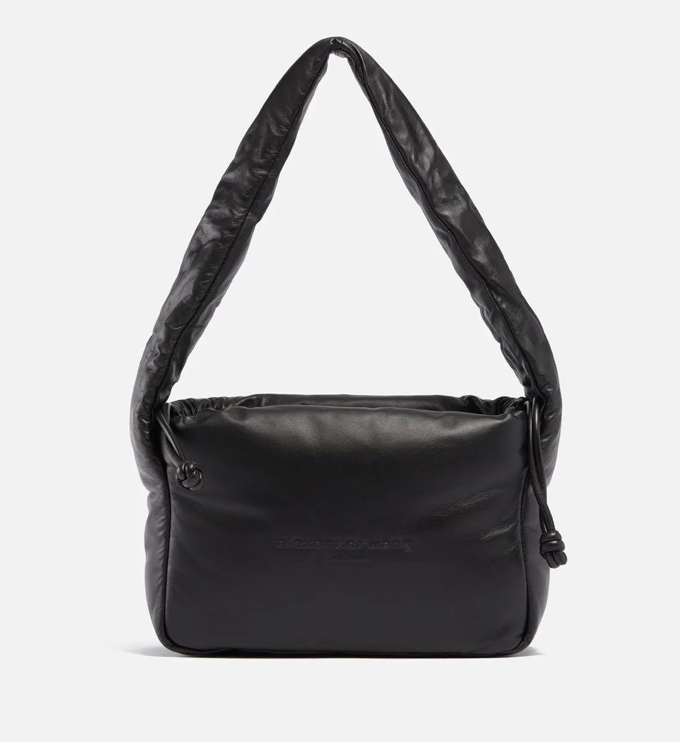 Alexanderwang バッグ