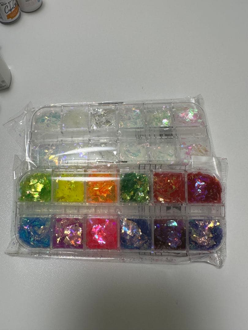 総額約28,000円！超お得です！ネイルマシン&ジェルのセット　セルフネイル用