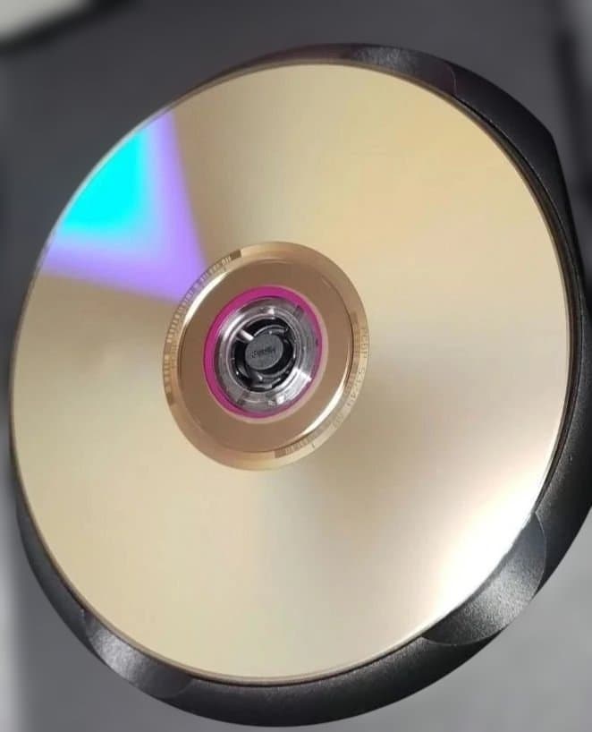 GO-BANG'S ON STAGE 1989-1990 DVD ゴーバンズ