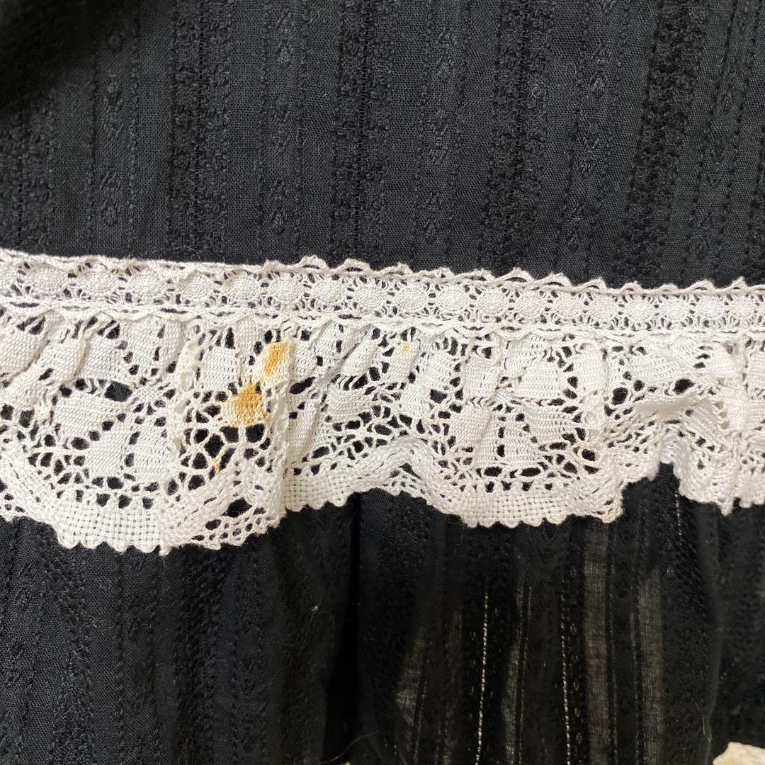 値下げBABY,THE STARS SHINE BRIGHT ジャンパースカート