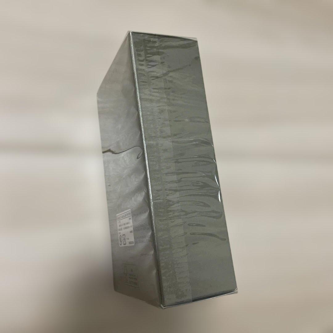 BVLGARI POUR HOMME 100ML 香水