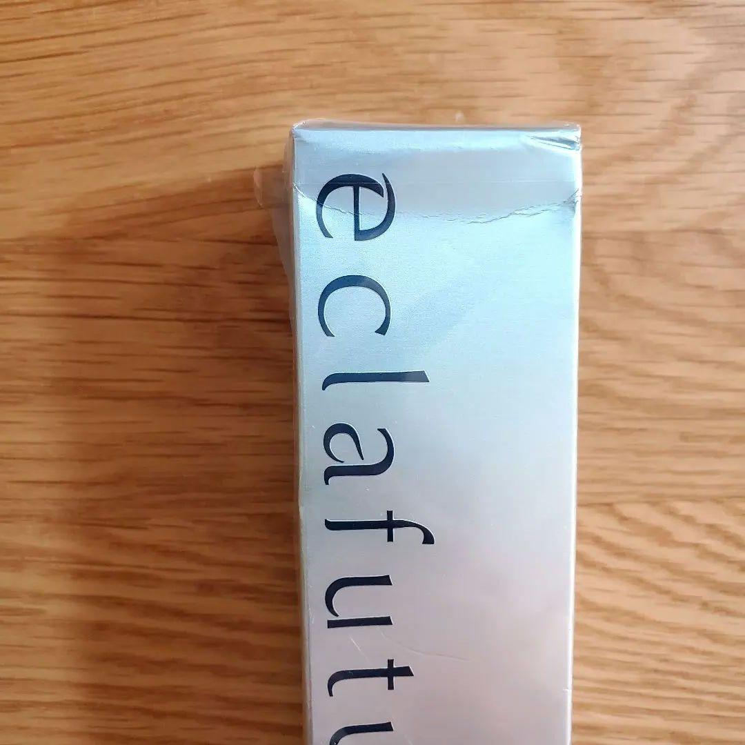 アルビオン　エクラフチュールd 詰替え用　レフィル　美容液　新品未使用