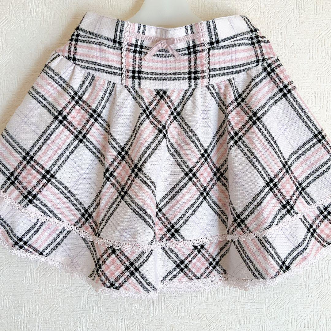 組曲120 入学式　卒園式　発表会　結婚式　フォーマル　女の子