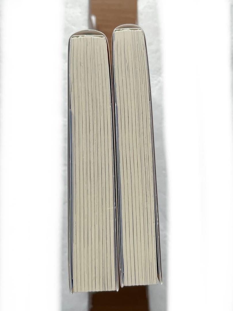 2*y様 テイルズ オブ ヴェスペリア 断罪者の系譜 全2巻セット