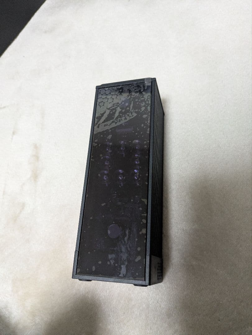 シミュレーションゴルフ SQUARE GOLF  EDITION