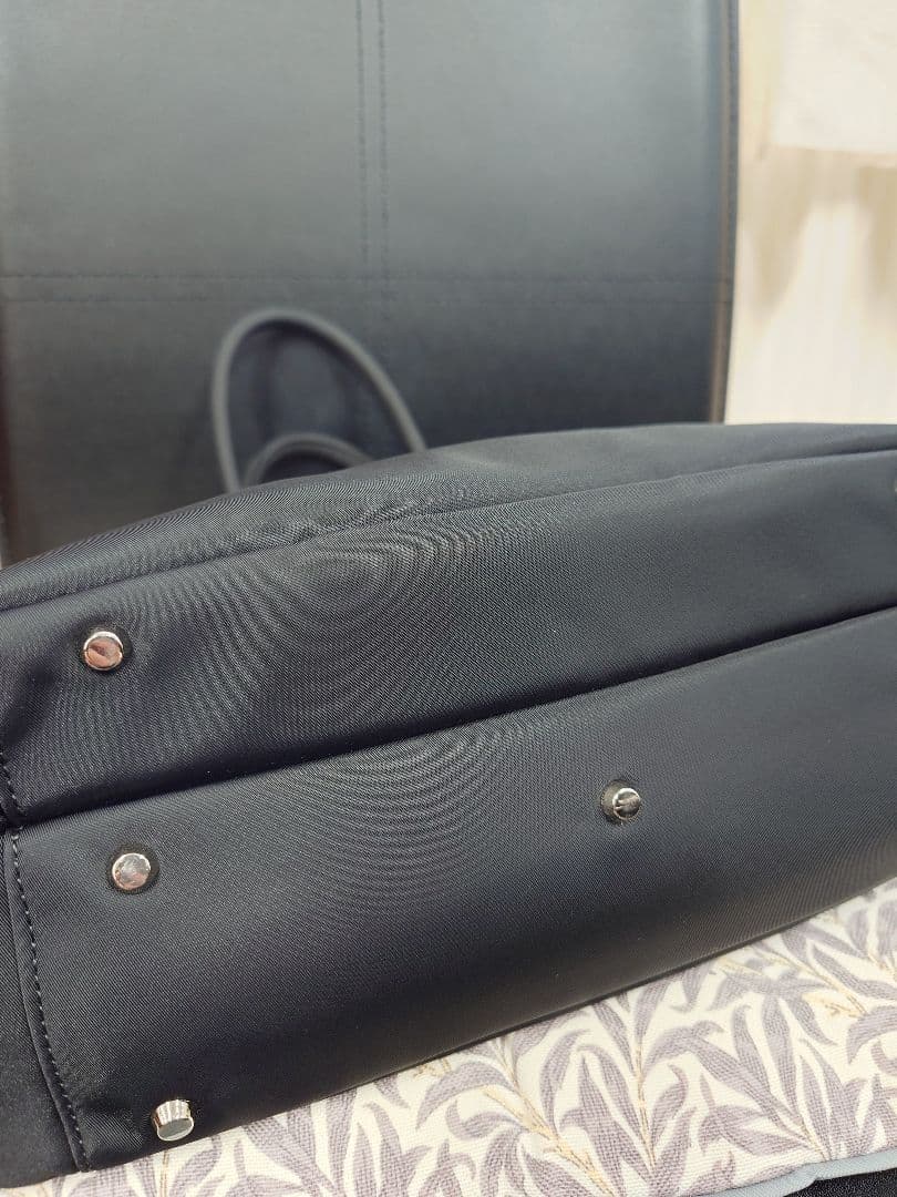 セレンエテール PASSION30 BLACK