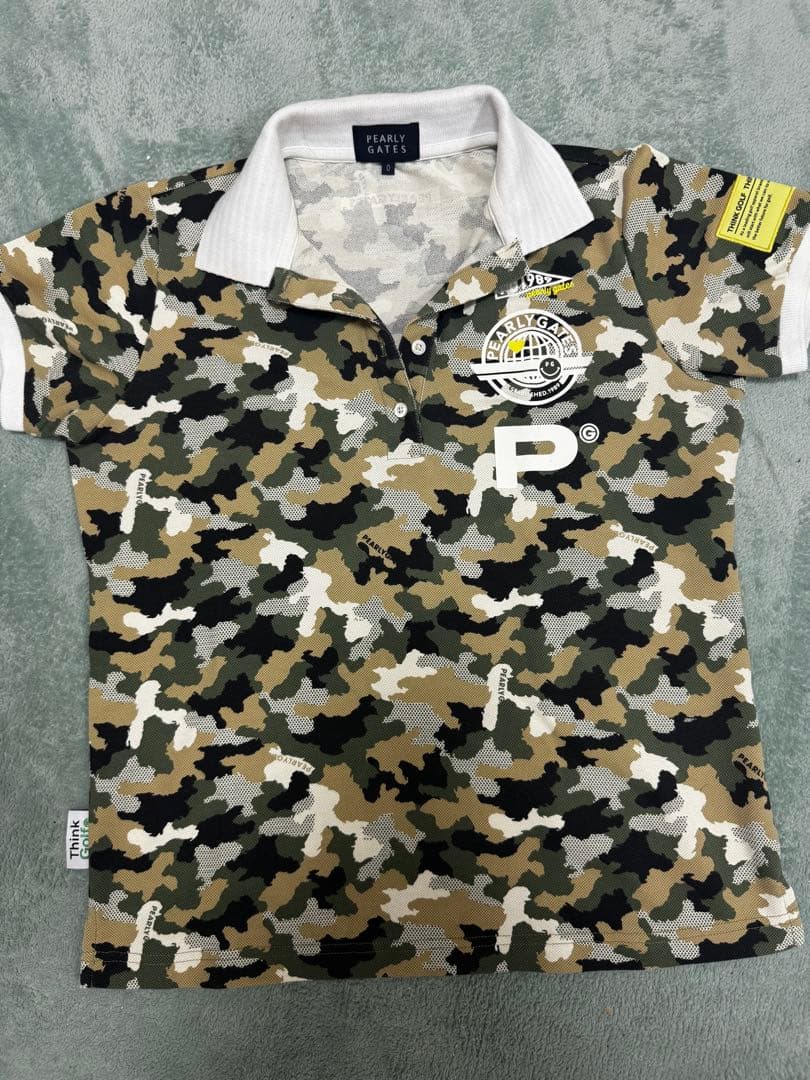 レディースウェア Dahlia