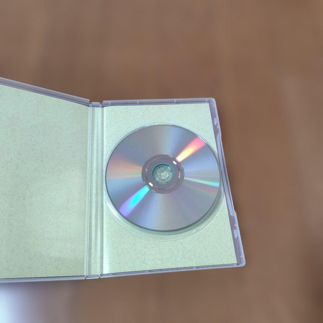 光GENJI/7番目の夏