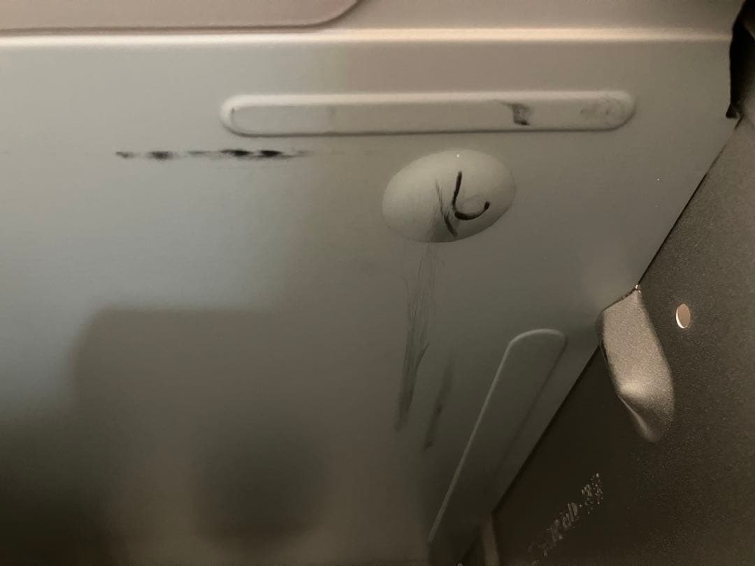 Dainichi ダイニチブルーヒーターFW-5616L 石油ファンヒーター大型