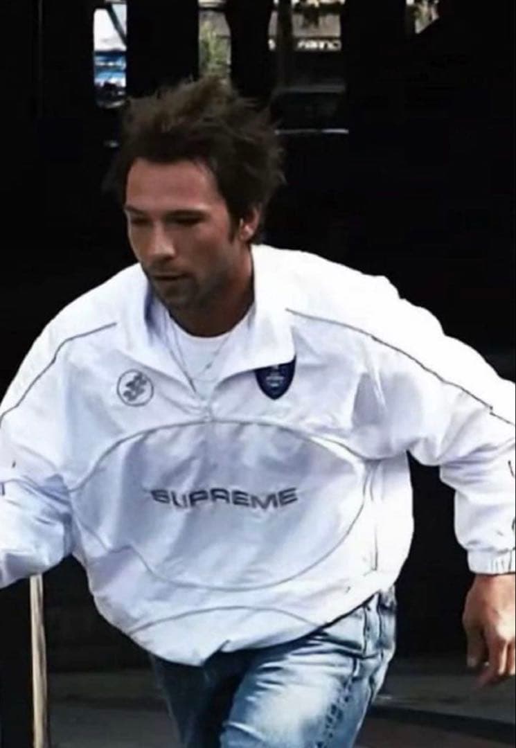 Summer プロフィールご確認