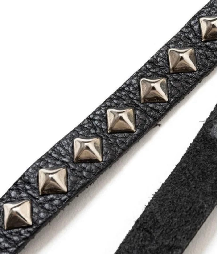 CALEE キーリング tsy 山田レン