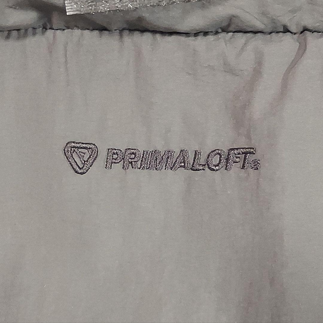 完売品 FREAK'S STORE プリマロフト LEVEL7 ジャケット S