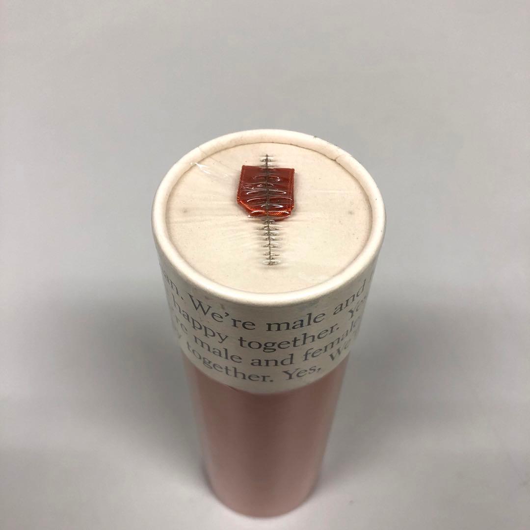 ウィア　オードトワレ　ピュアミスト