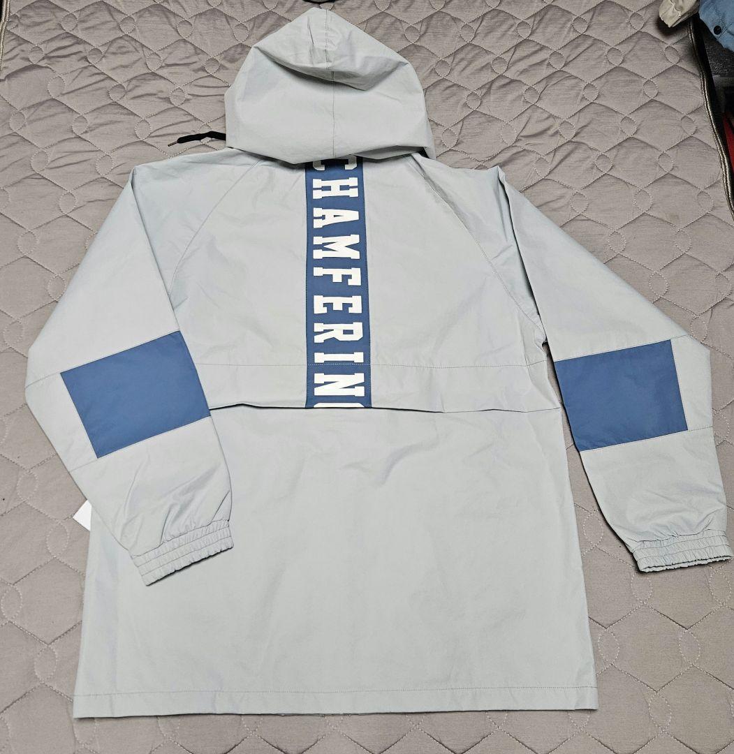 22-23 YELJAM スノーボードウェア