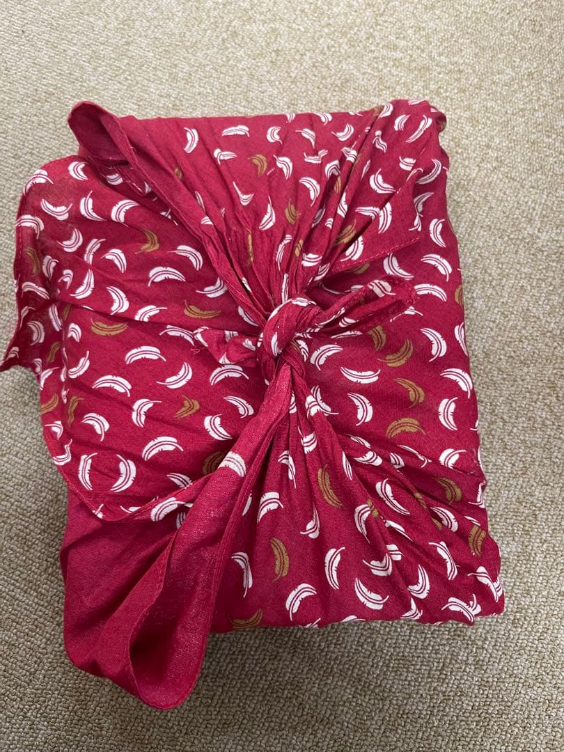 真夏の夜の夢 LIVE サザンオールスターズ