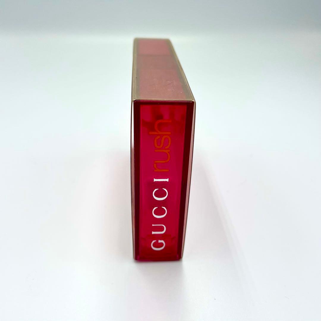 ✨希少✨GUCCI グッチ 香水 rush2 ラッシュ2 30mL 廃盤品