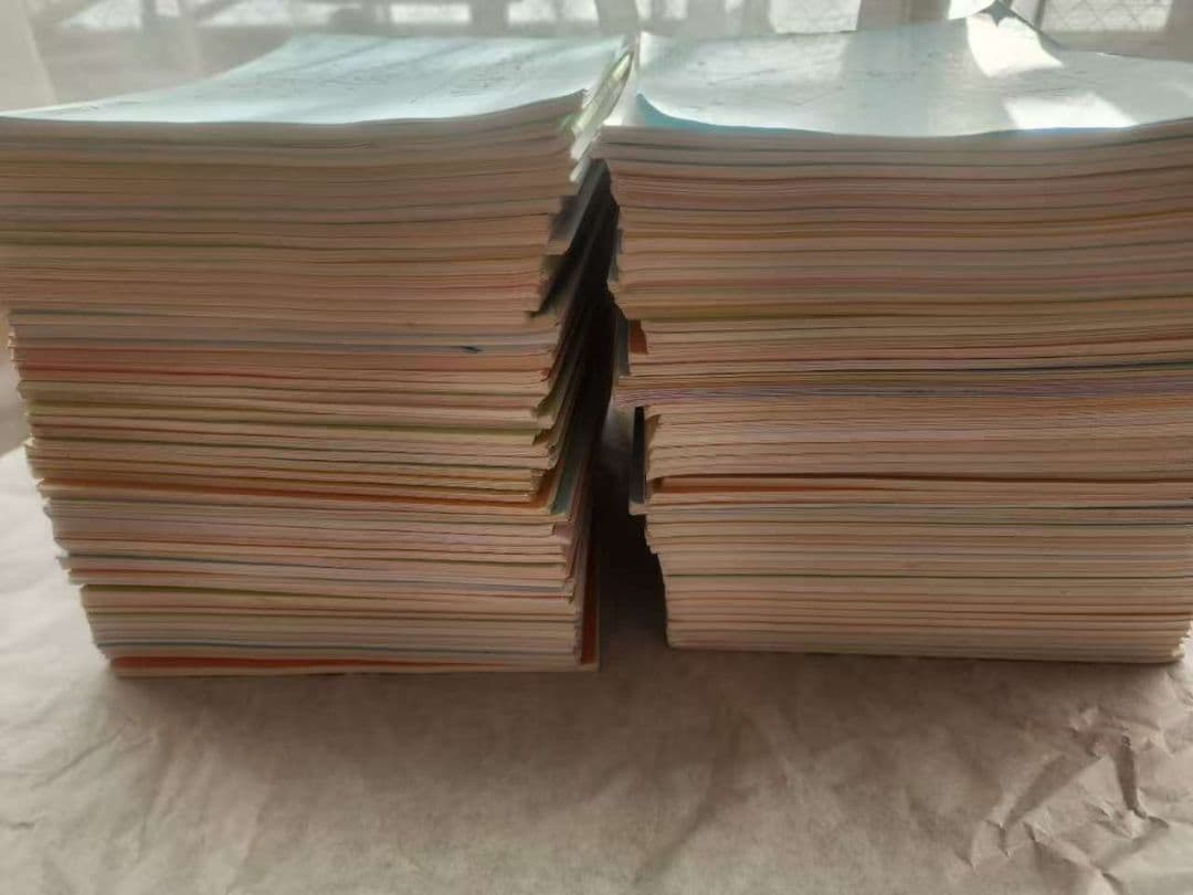 こぐま会　ひとりでとっくん 全100冊セット