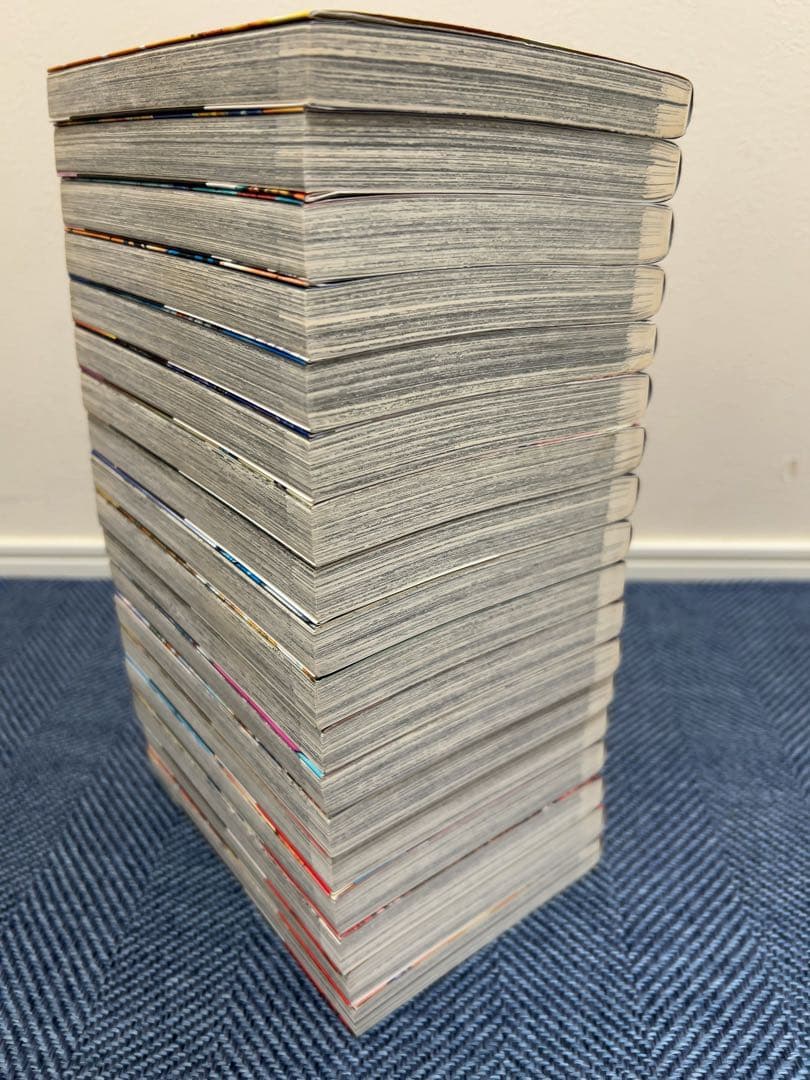 パ*ン様 キングダム全巻セット(1〜75巻)とキングダム2の来場者特典　伍