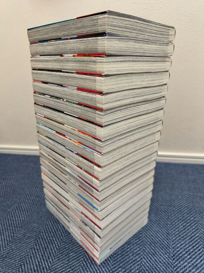 パ*ン様 キングダム全巻セット(1〜75巻)とキングダム2の来場者特典　伍