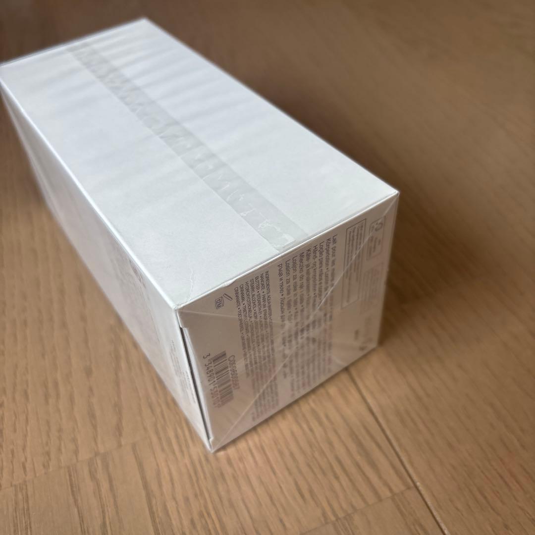 ラッキー ハンド & ボディ ローション350ml