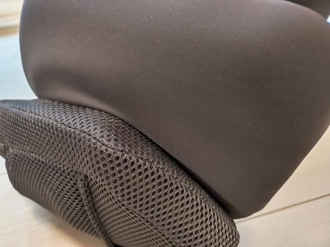 256_エアプリエ デラックス AIM-FN078